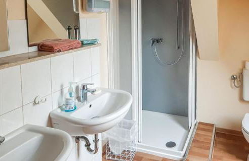 Amazing Home In Brüssow With Wifi - Foto 27