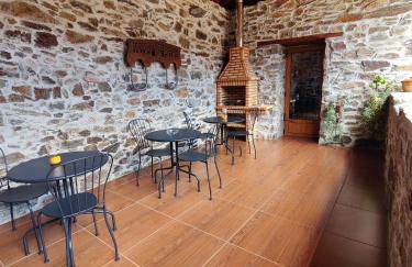 Quinta da Urtigueira - Foto 9