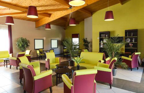 Vacancéole - Les Rives de Pont-Aven - Photo 18