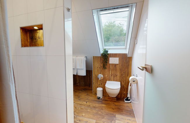 Pension Bottwartal - Foto 63