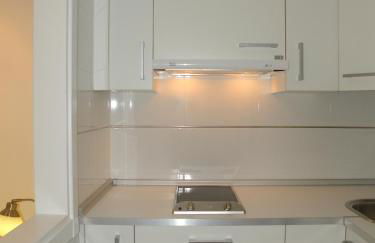 Apartamentos Doña Carmen - Foto 31