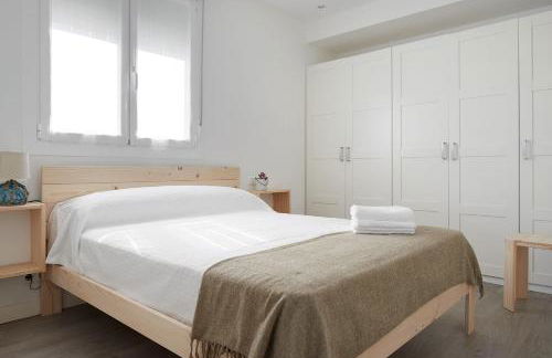 BALENTZIAGA Getaria - Foto 6