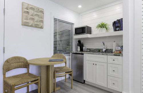 Siesta Key Beach Resort and Suites - Foto 35