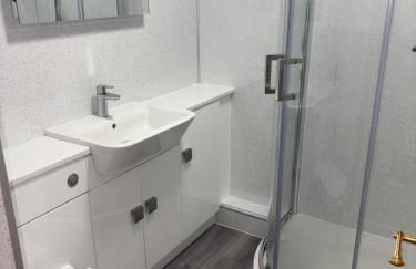 Georgina Portview- Pet Free-Allergy Friendly - Foto 6