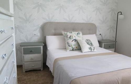 Concordia, con parking en el puerto de Cambrils - Photo 29