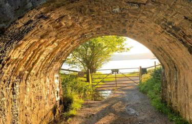 The Neuk Achmore Plockton - Foto 41