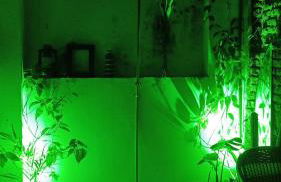 Casa clássica - Foto 8