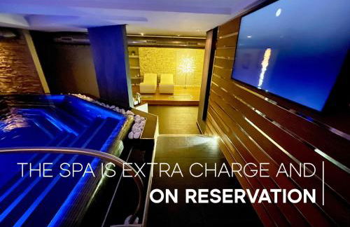 Residence Verdeblu - Foto 16