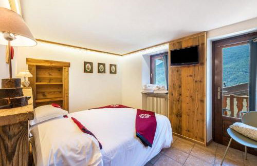 Il Nido di Letizia - Foto 8