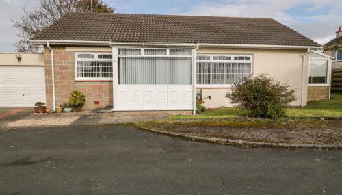 Honesty Cottage - Foto 2