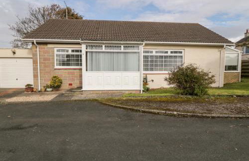 Honesty Cottage - Foto 2