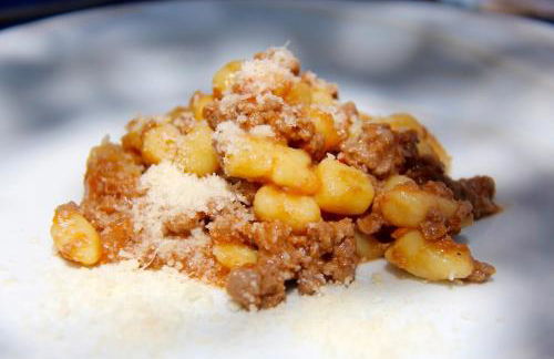 Agriturismo Biologico Villa Rosa - Photo 38