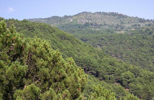 La Tendera by #cherrygredos - Photo 11