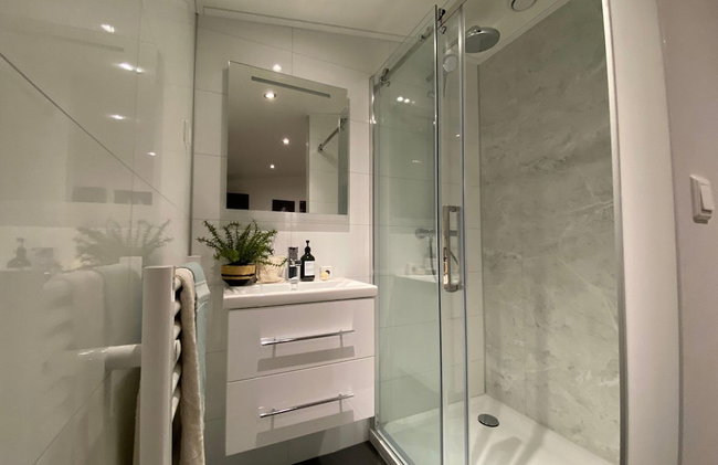 Modern Holiday Home Near the Hoge Veluwe - Foto 19