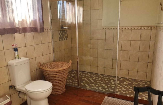 Mar Azul 18 - Photo 45