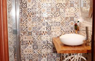 La casuca de Cecilia - Foto 20