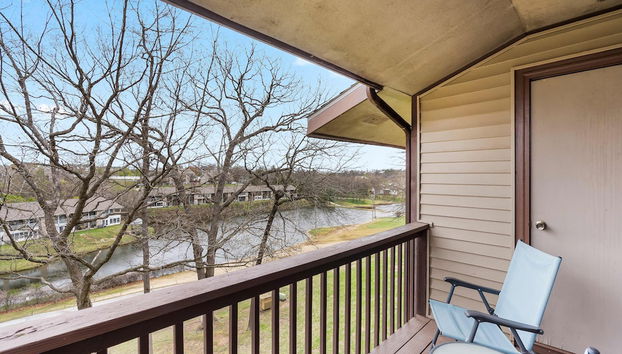 Great Day - Picture-perfect Condo in Pointe Royale - Foto 2, Imagen principal