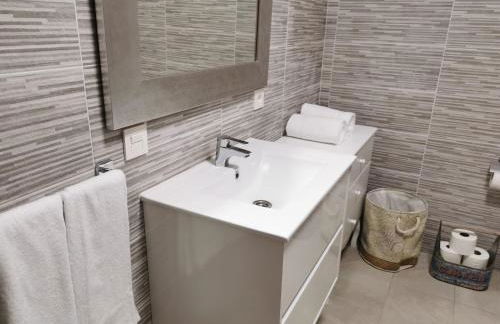 Luxury Villas Anjomacar - Photo 14