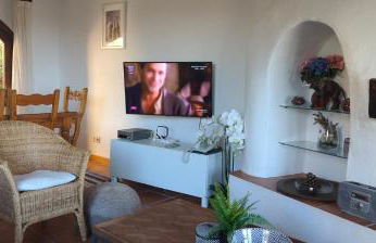 La Manga Club Los Altos 1 - Foto 22