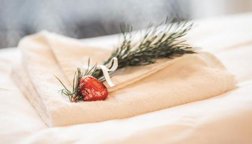 Paradeis Apartments - Photo 4