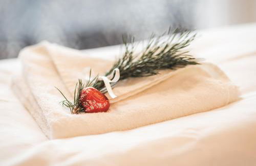 Paradeis Apartments - Foto 4