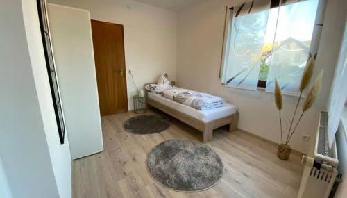 Vali‘s Apartment One - Foto 4