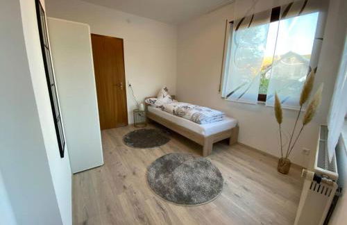 Vali‘s Apartment One - Foto 4