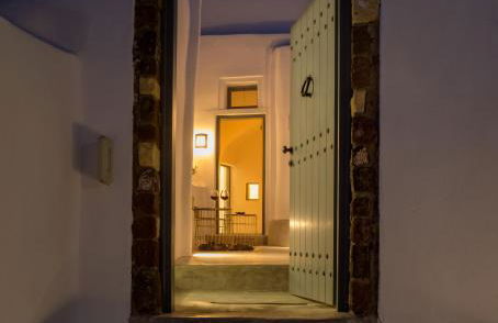 MyBozer Cave Villa - Foto 18