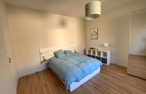 Les domaniales du Pape - Maison 92m2 - Foto 15