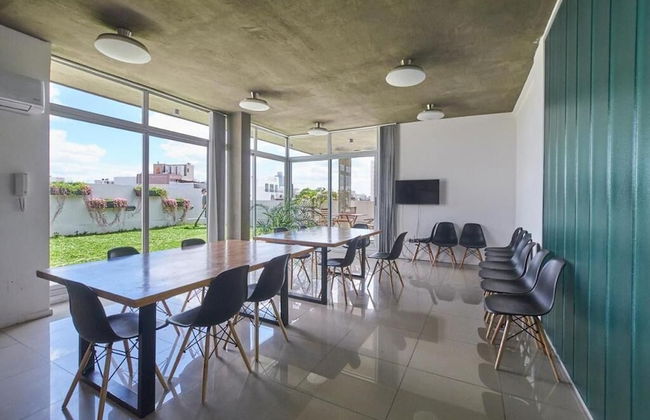 Av. Dorrego 1600 - Foto 18