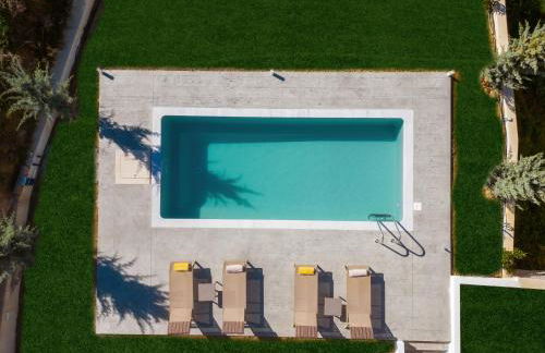 Casa de Campo - Foto 46