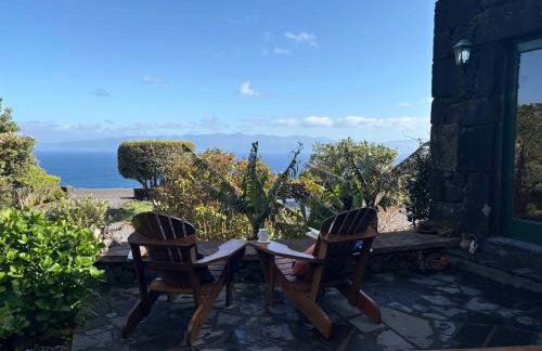 Casa Pequena da Terra Alta - Foto 17