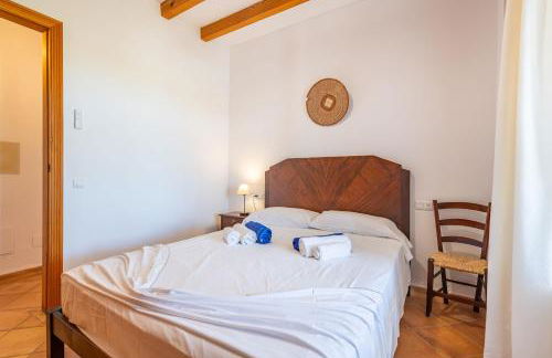 Finca Es Castellot Vell - Foto 24