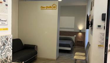 Casa Gialla 89 - Foto 1