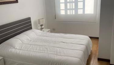 Apartamento a 500m de la playa - Foto 2