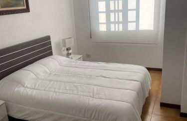 Apartamento a 500m de la playa - Foto 2