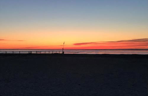 Bungalow Huus Seerose - Photo 73