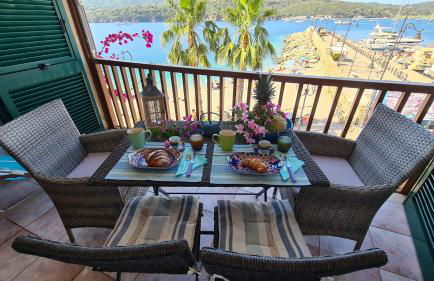 La Pianotta Sulla Spiaggia - Foto 1