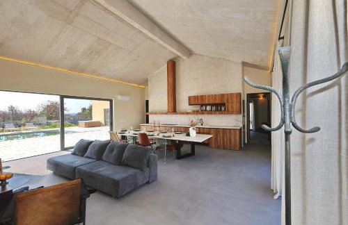 House Legacy Zadar - Foto 33