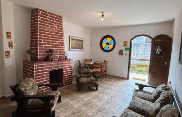 Chácara A Grande Família - Foto 33