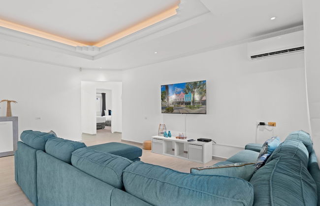 Mazurka 19 - Foto 10