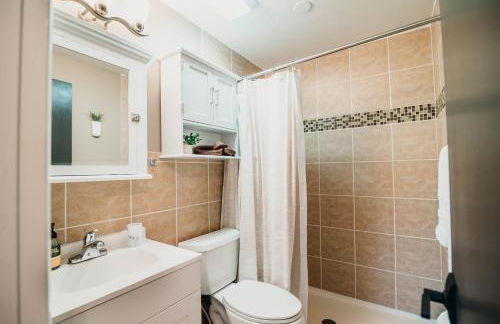 Mount Tabor Ranch near VT - King Bed/Fast Wi-Fi - Foto 15