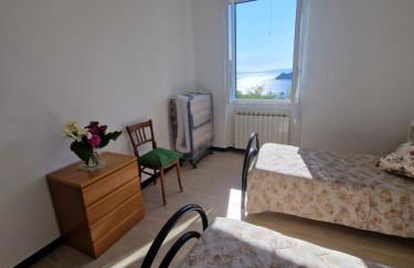 Il Paradiso di Adriana - Foto 10