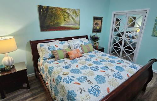 Pat's Perch - Foto 26