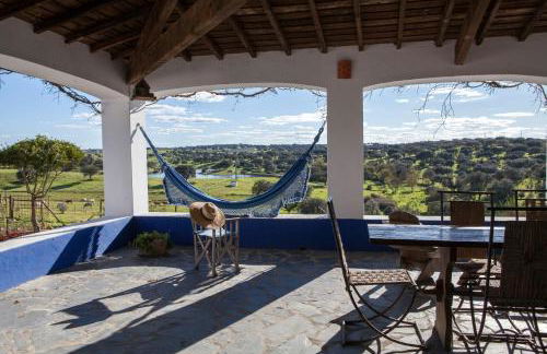 Herdade das Pintas - Foto 12