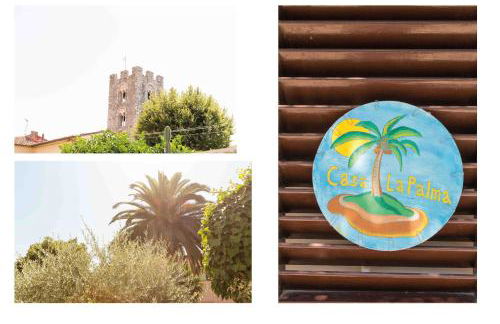 Casa La Palma - Foto 21