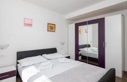 Beach Relax - Photo 26