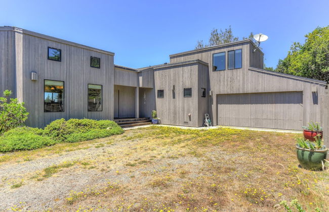 Pacific Point - Foto 31