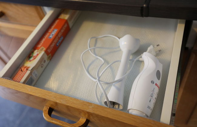 BVB-Gründungshaus - Foto 17