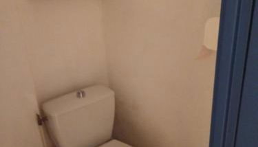 Chalet en bordure de lac - Foto 2